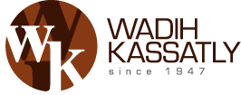 kassatly logo