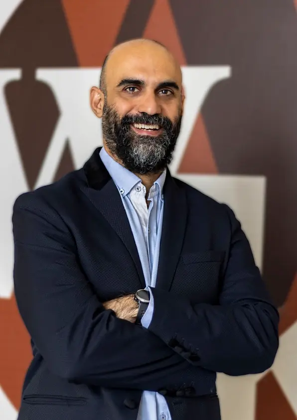 Karel Adaimi