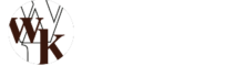 Kassatly-footer-logo_new